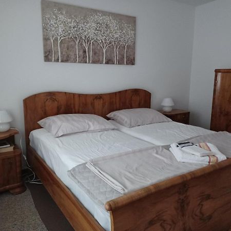 Walk Apartment Vukovar Exterior photo