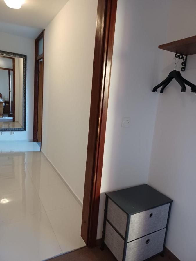Walk Apartment Vukovar Exterior photo